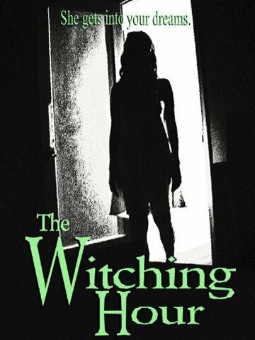 The Witching Hour (2014)