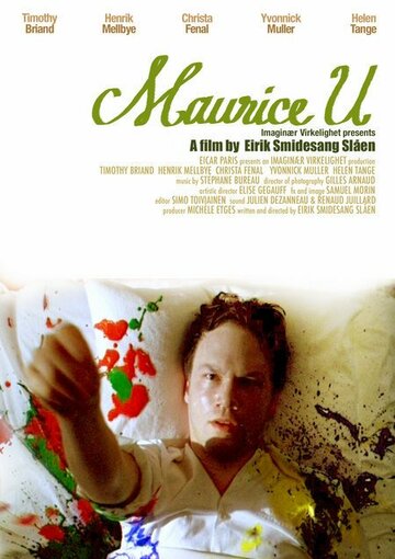 Maurice U. (2005)
