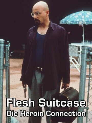 Flesh Suitcase (1995)