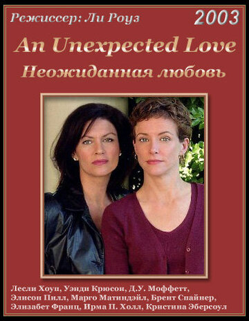 Неожиданная любовь (2003)