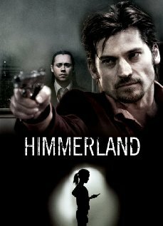 Himmerland (2008)