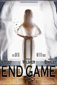 End Game (2021)