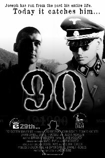 90 (2005)