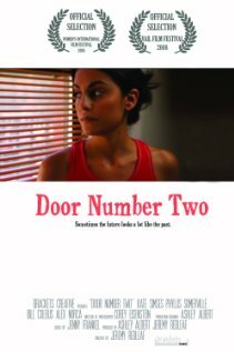 Door Number Two (2008)