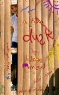 Dusk (2002)