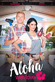 Aloha with Love (2022)