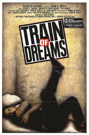 Train of Dreams (1987)