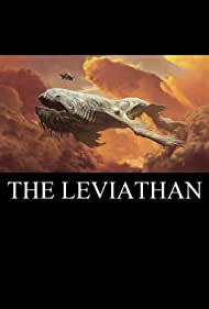 Левиафан (2015)