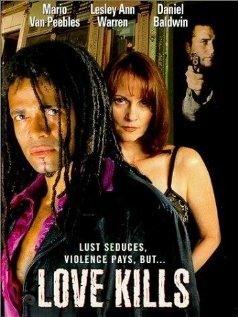 Убийственная любовь (1998)