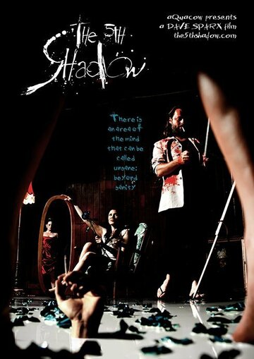 The 5th Shadow (2018)